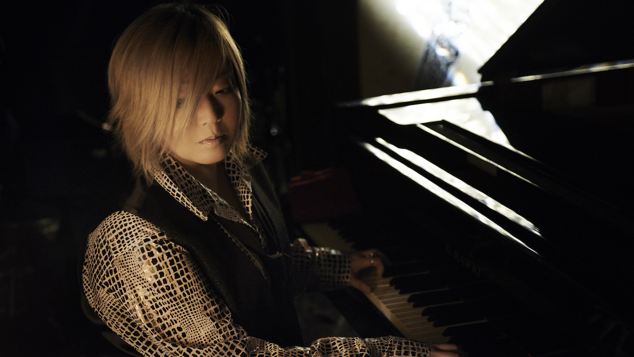 Evangelion, Cardcaptor Sakura Voice Actress Ogata Megumi to Release 25th Anniversary Album!