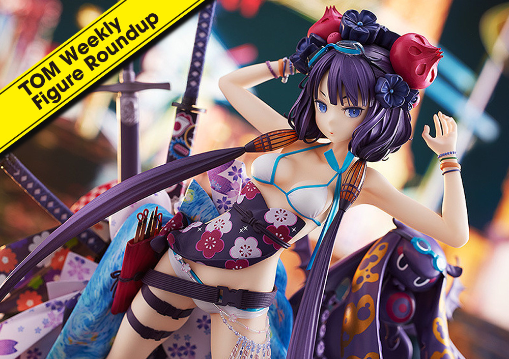 TOM Weekly Figure Roundup: September 12, 2021 to September 18, 2021