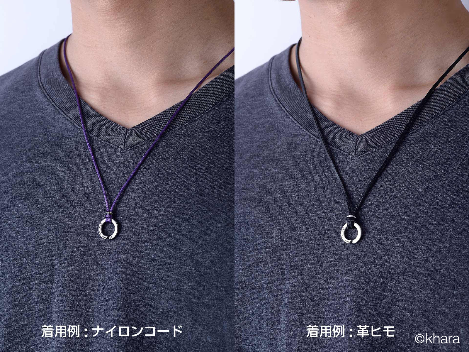 Pre-Orders for New Rebuild of Evangelion x The Kiss Collaborative Items Start at Zozotown! 10