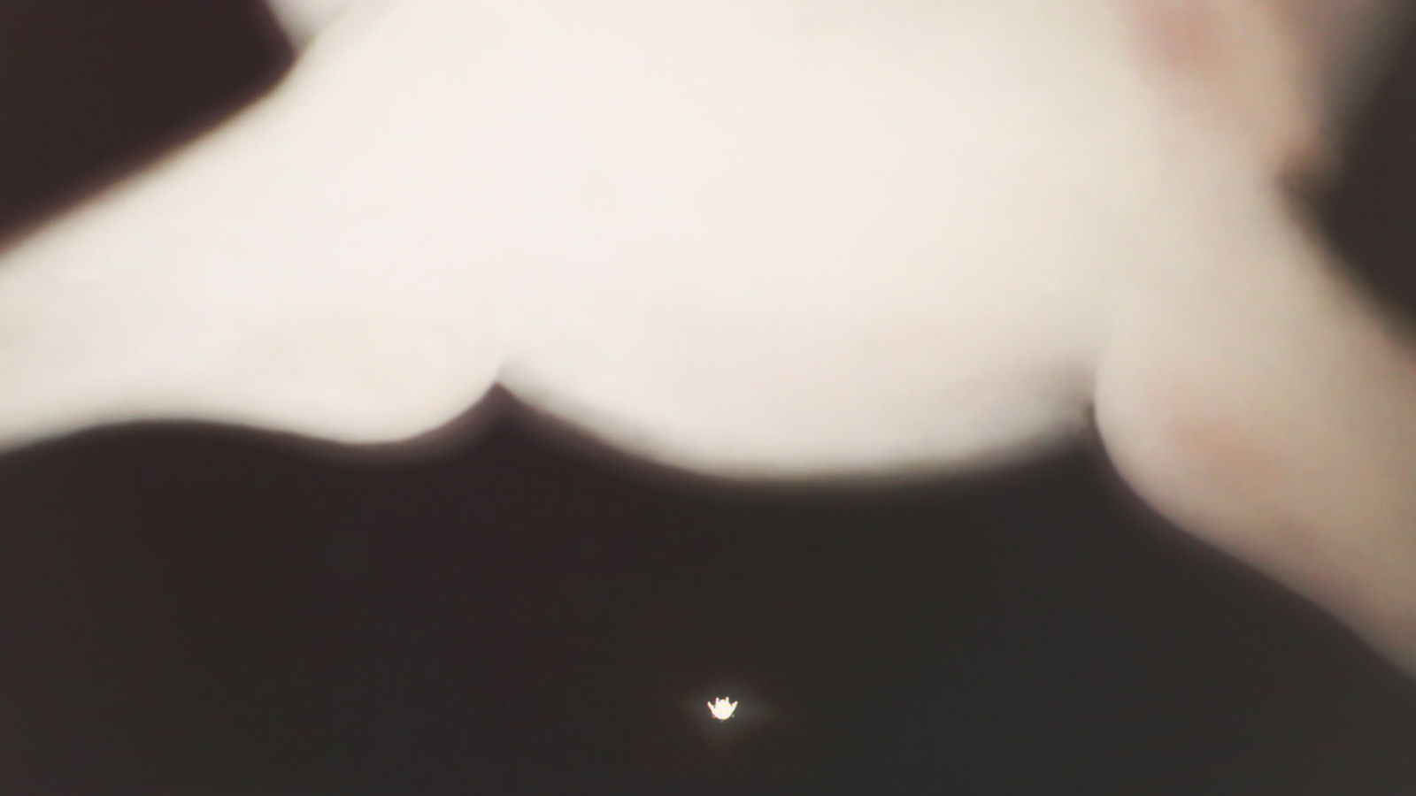 Rediscover the Expressive Power of Animation: Tokyo University of the Arts Graduation Exhibit 2013 2