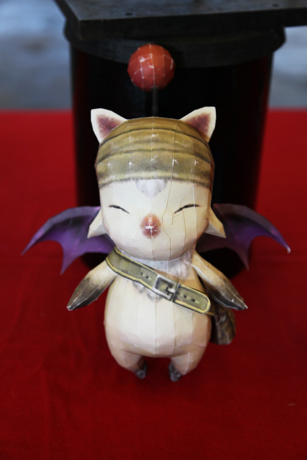 Japan Expo Photo Report: Delivering the Latest in Japanese Culture from Paris! 57