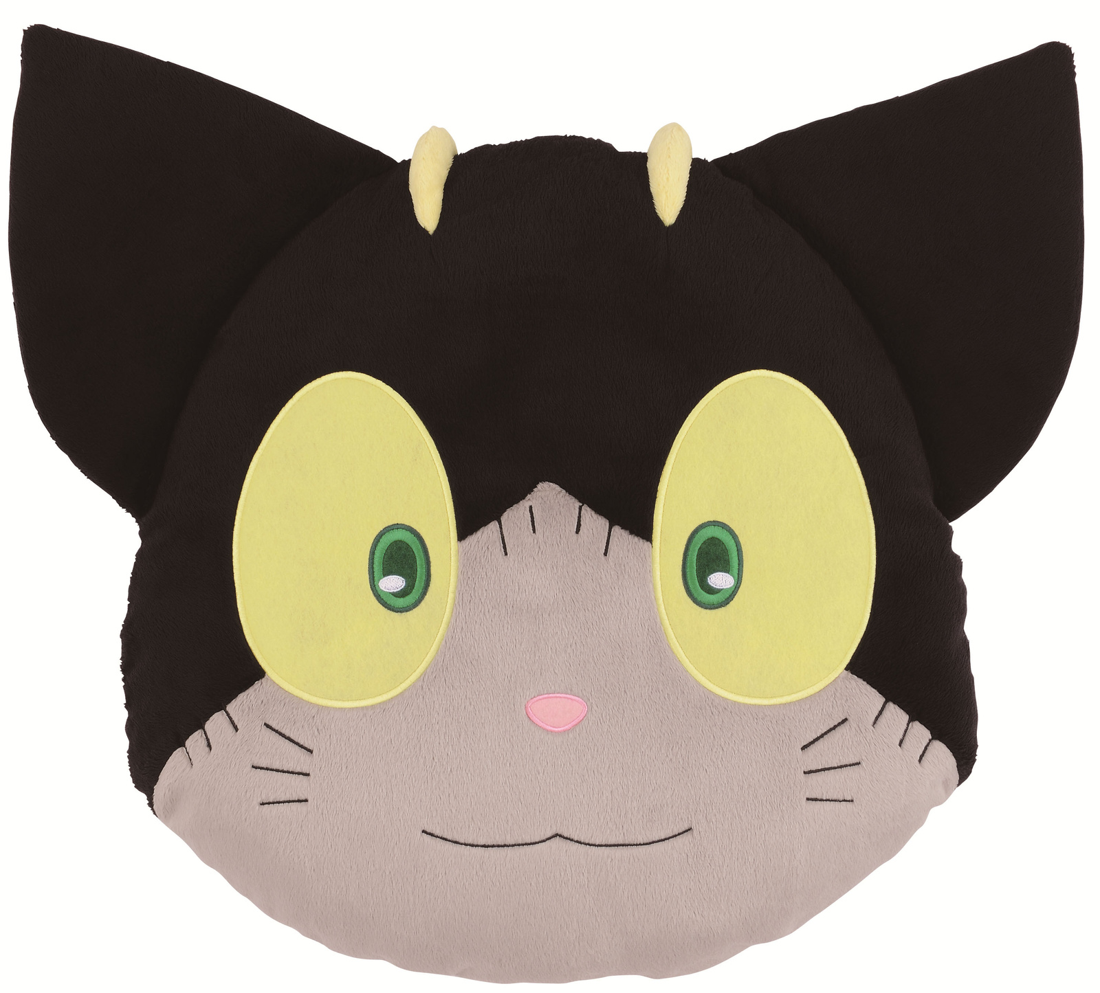 “Ichiban Kuji - Blue Exorcist ~Aoki Honoo Futatabi~” Released 2