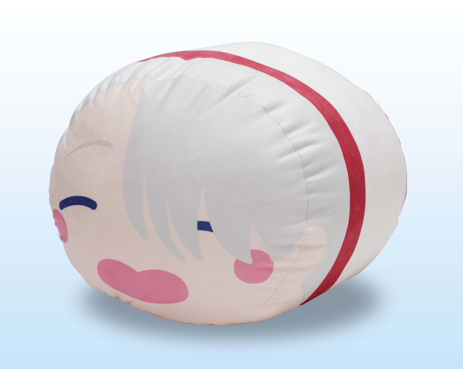 Snuggle Up with “Yuri!!! on Ice” Stars Yuri Katsuki, Victor Nikiforov & Yuri Plisetsky with These Jumbo-Sized Mascots! 2