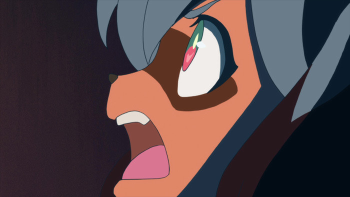 BNA Releases Second Trailer!