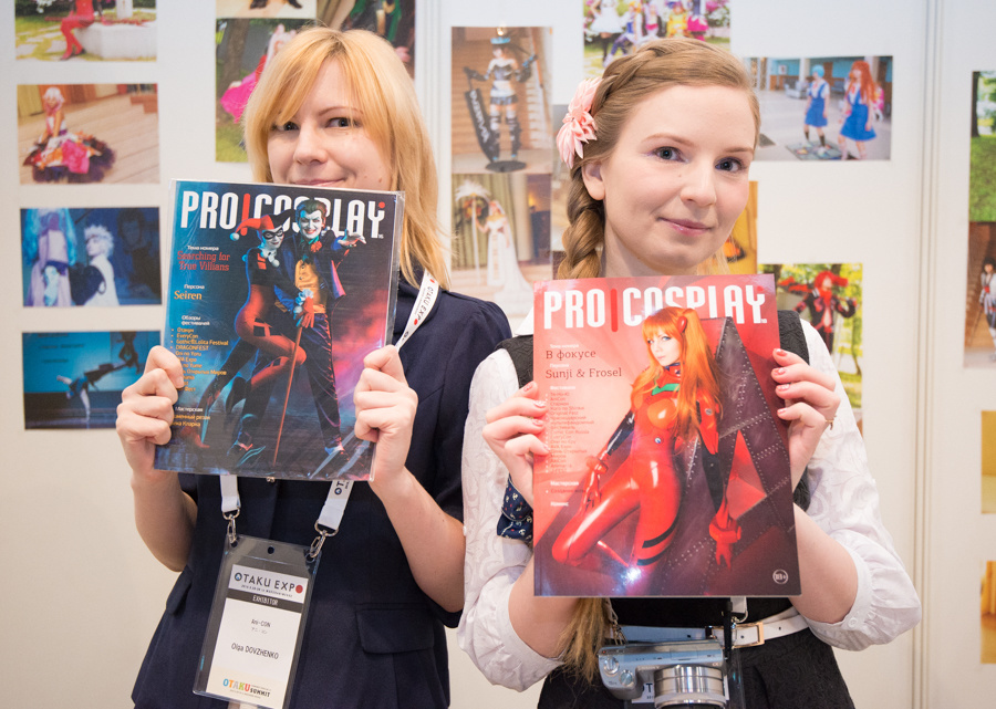 Comiket Special 6 Opens! Event Held at Makuhari for First Time in 25 Years