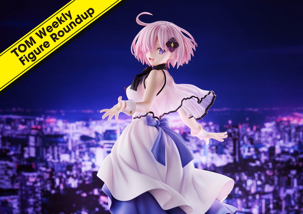 TOM Weekly Figure Roundup: June 12, 2022 to June 18, 2022