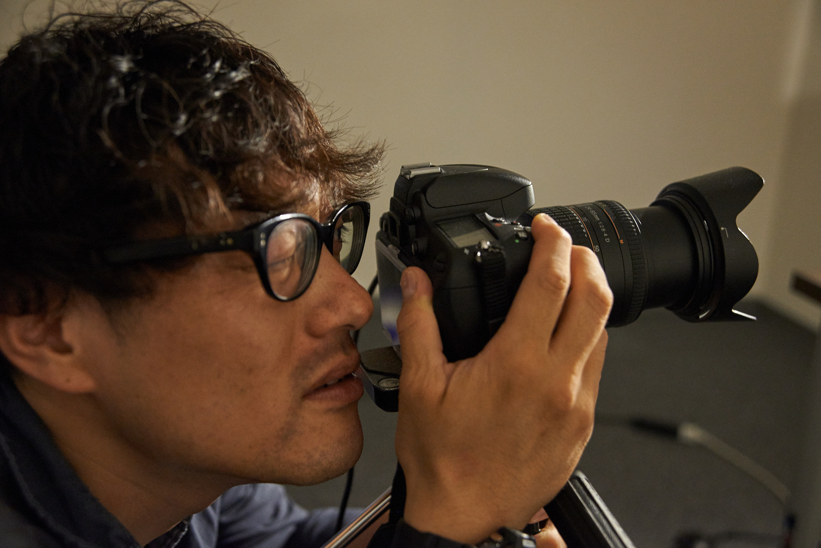 [Tutorial] How to Take Figure Photography Like a Pro 39