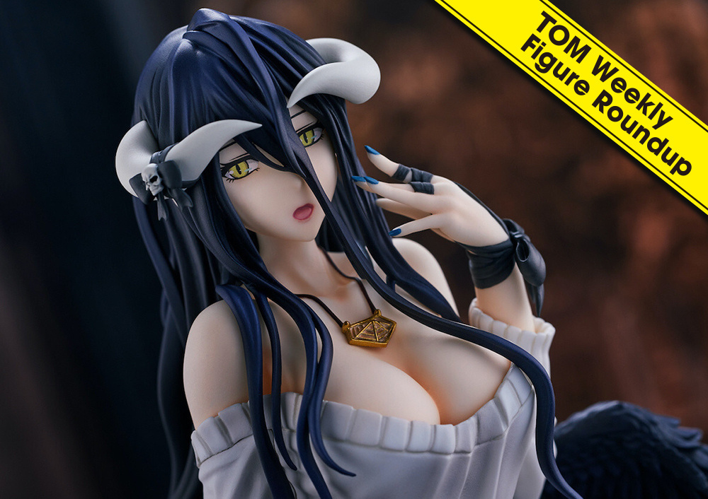 TOM Weekly Figure Roundup: May 1, 2022 to May 6, 2022