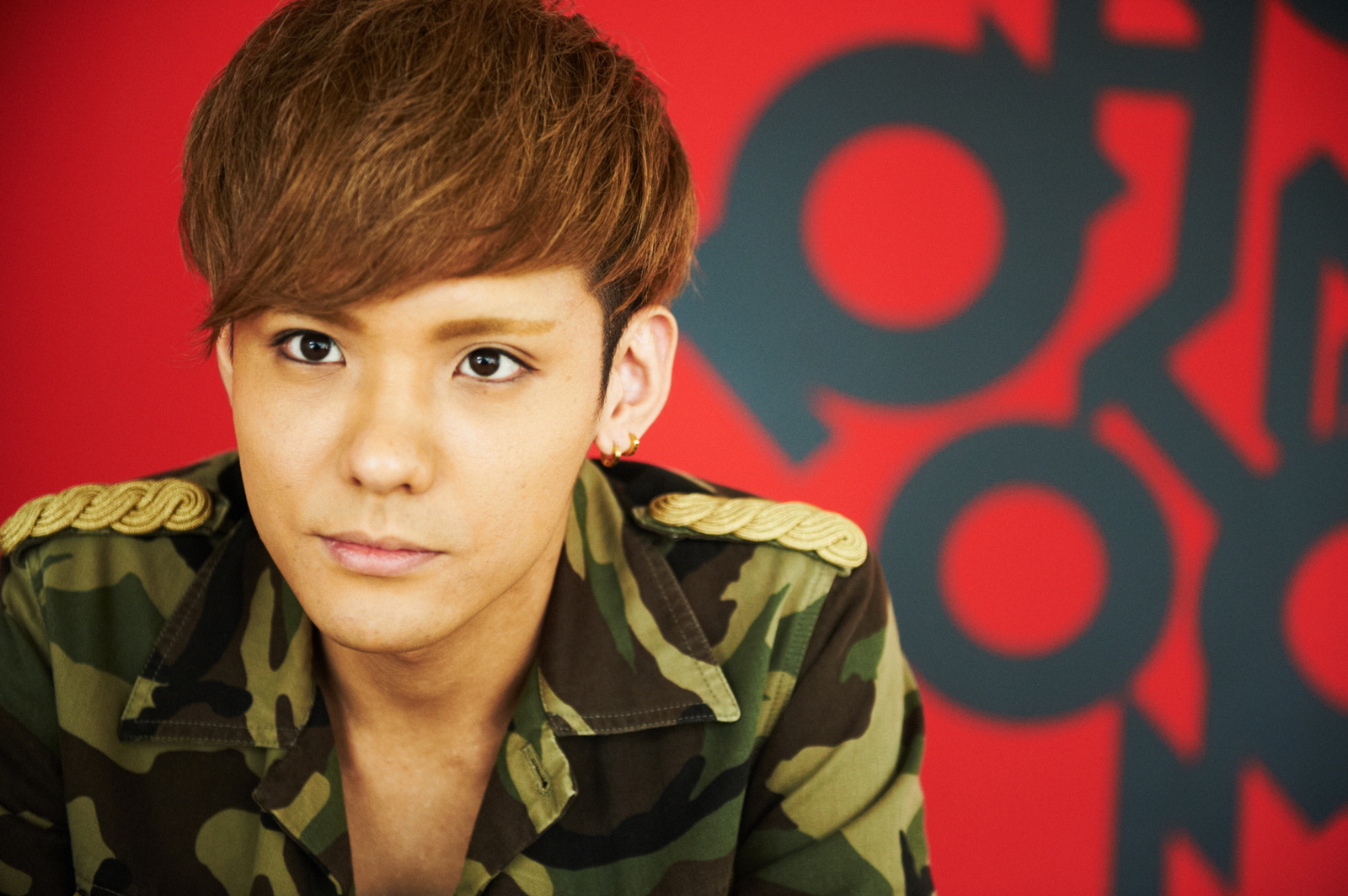 Interview: Ksuke - Ultra Japan 2015 Exciting Young Japanese Artist #2 4