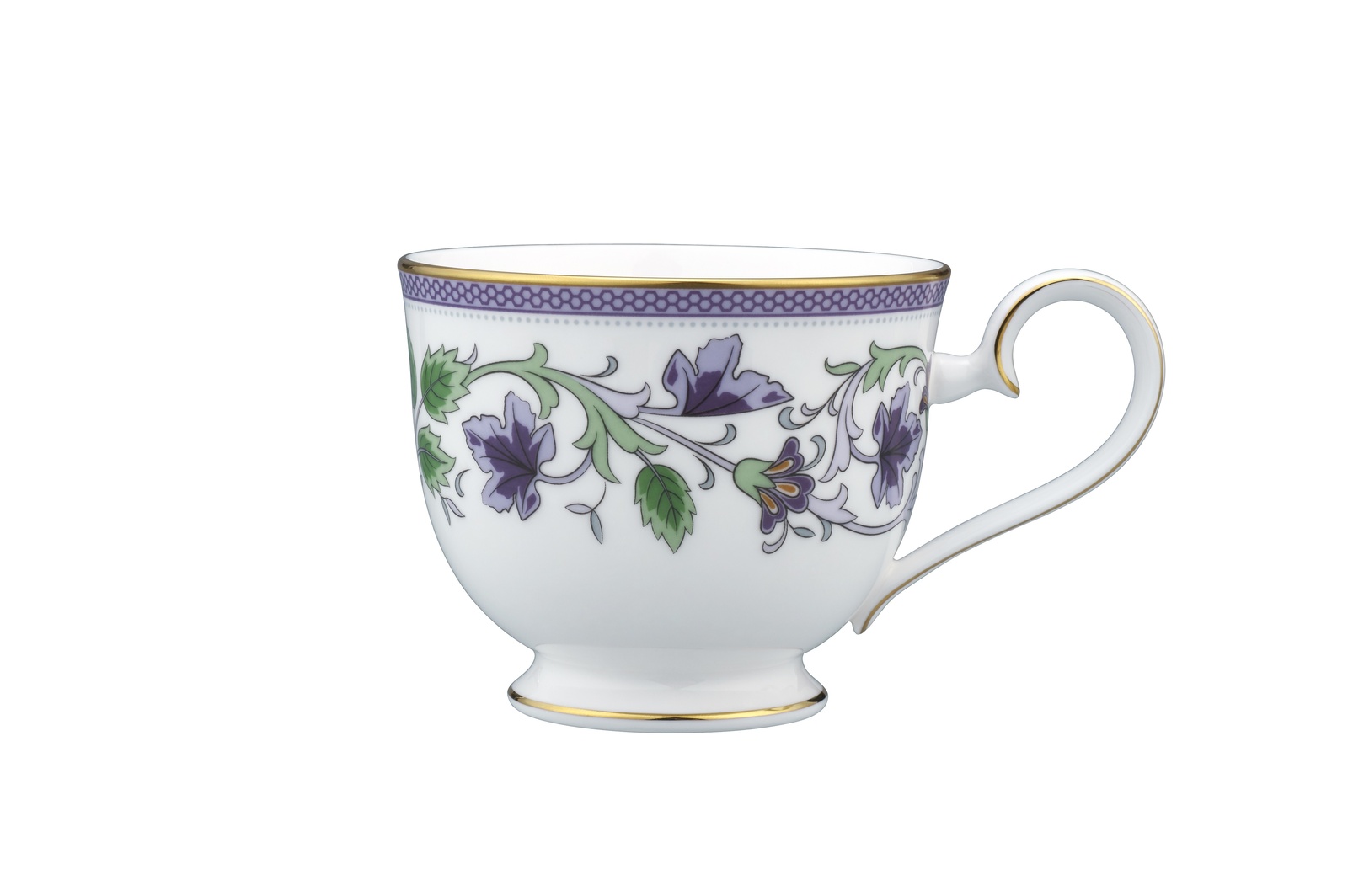 初号機デザイン カップ 2