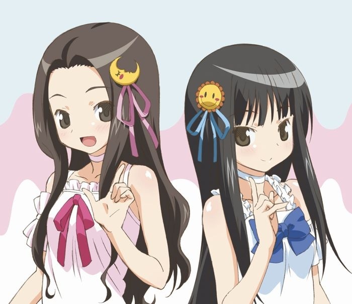 Listening Party to be Held for ClariS’ Second Album, “Second Story”