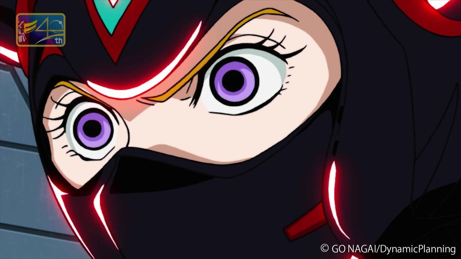 [Video] That Legendary Series is Returning to Anime?! 30