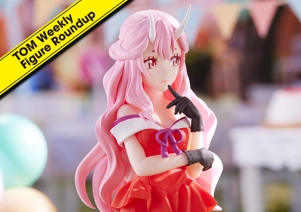 TOM Weekly Figure Roundup: May 28, 2022 to June 4, 2022