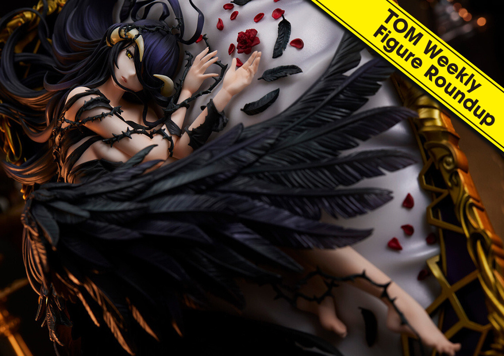 TOM Weekly Figure Roundup: December 18 to 24, 2022