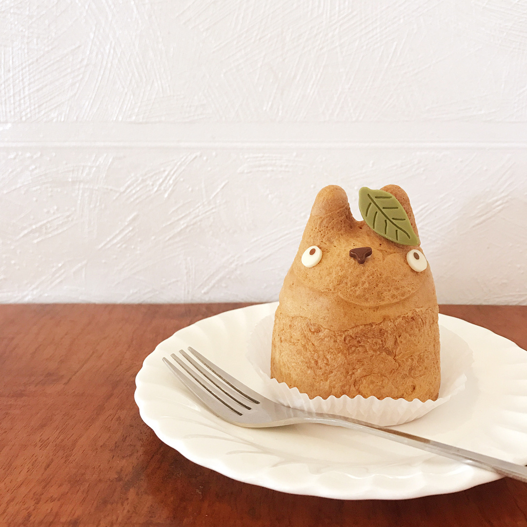 7 Dreamy Spots That Look Just Like a Ghibli Movie!