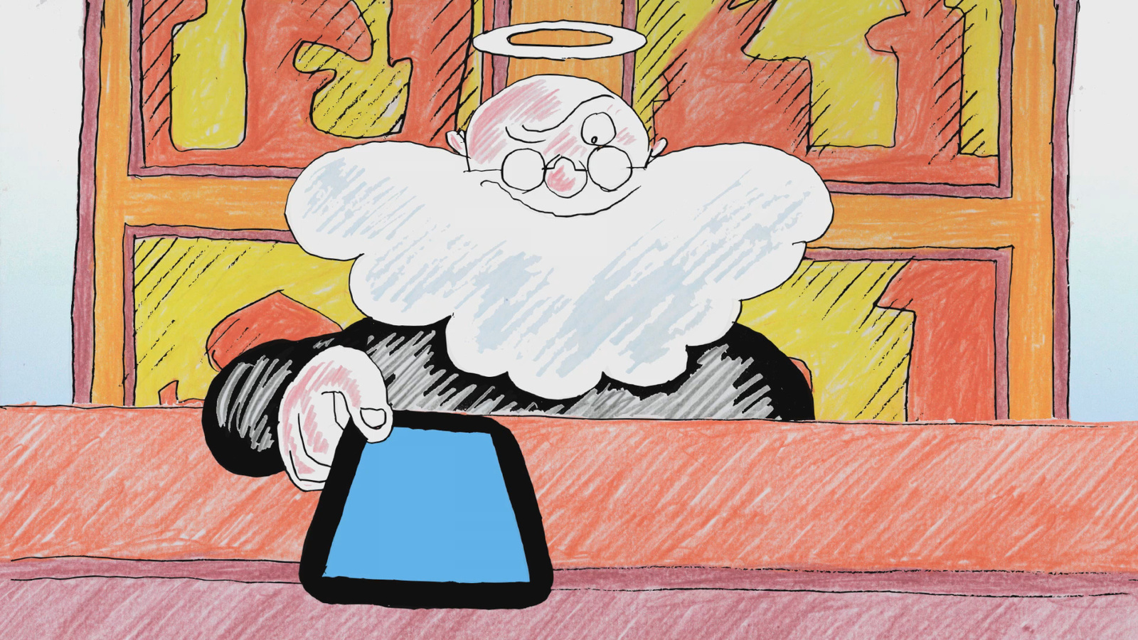 Otaku Meets Tradition at Kyoto International Film and Art Festival 2017 [Event Report] 24