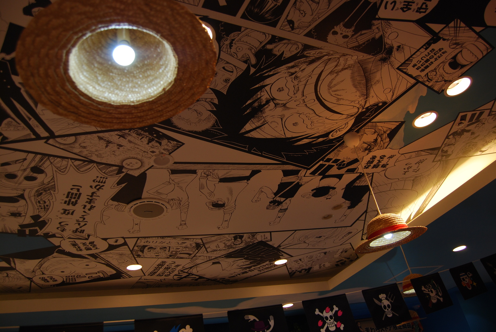 Shibuya’s Pop Culture Shop Destination, Shibu Pop (1 of 2) 6