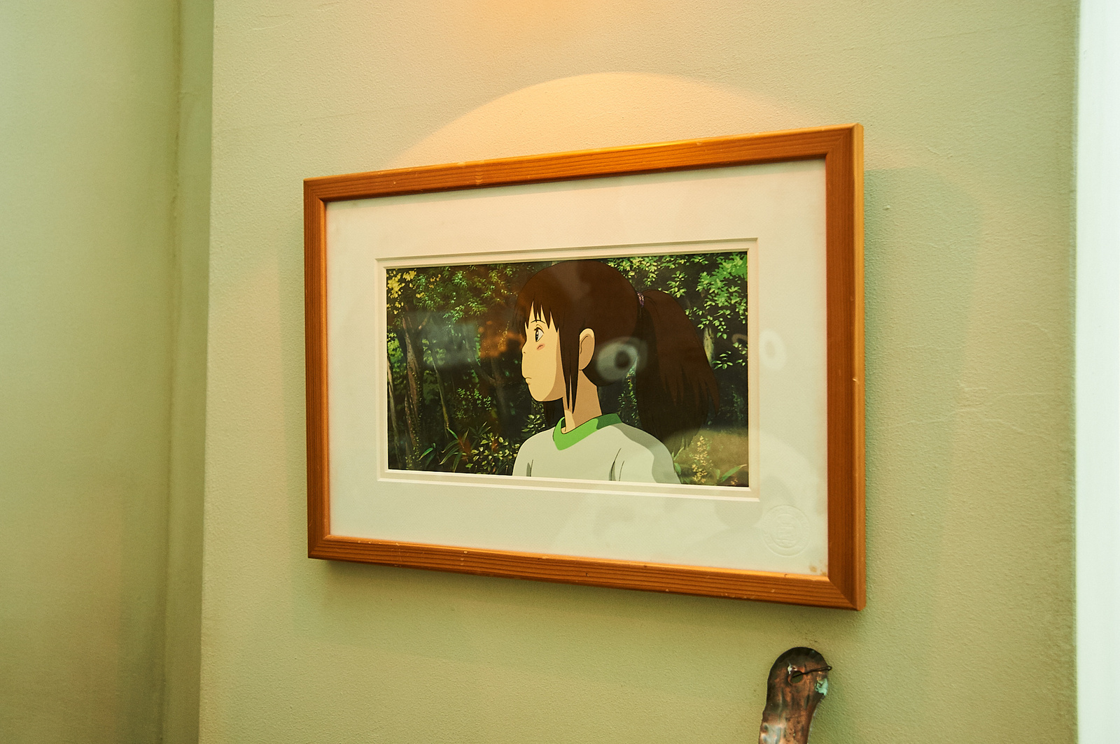 [Event Report] Celebrate 30 Years of Studio Ghibli with the Great Ghibli Exhibition! 22