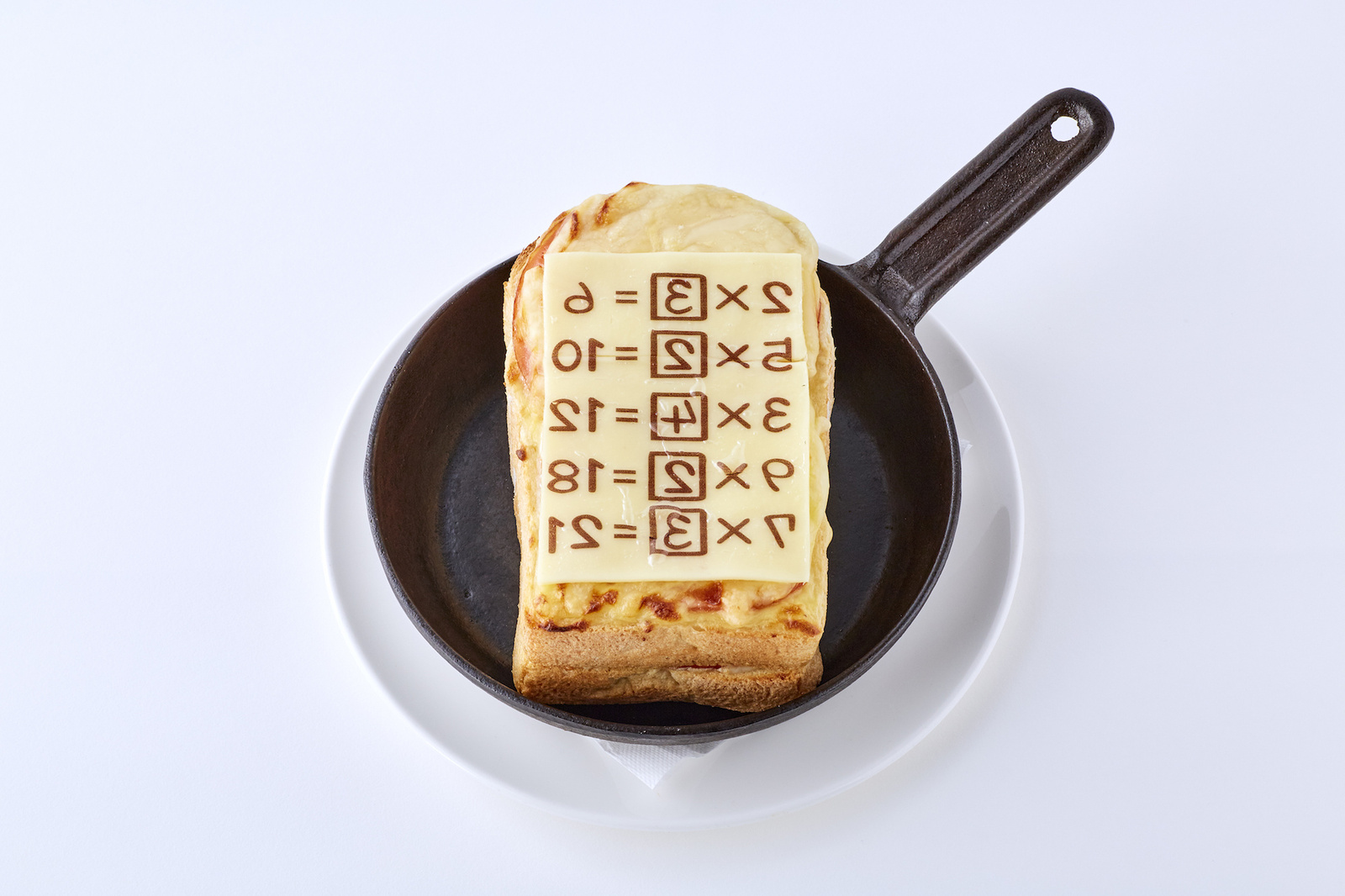 The Doraemon Exhibition Tokyo [Photo Report] 59