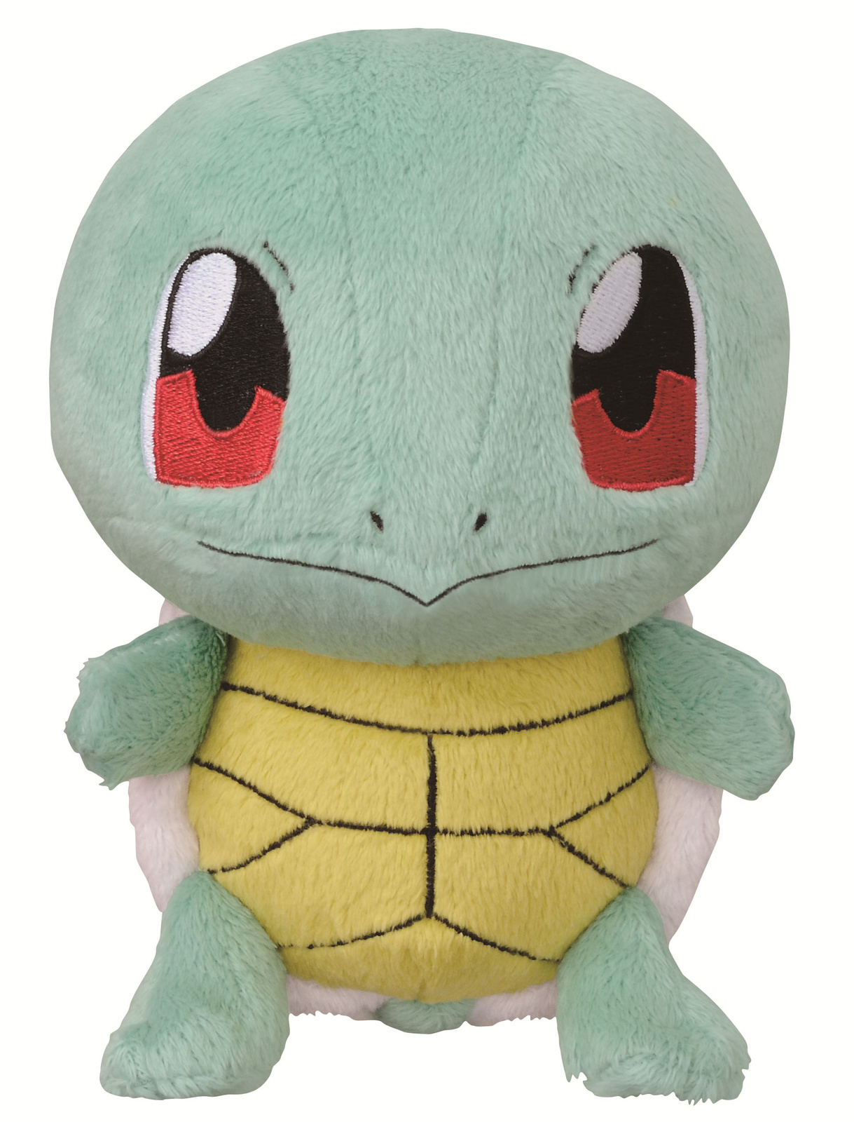 © Banpresto Co., Ltd. 2