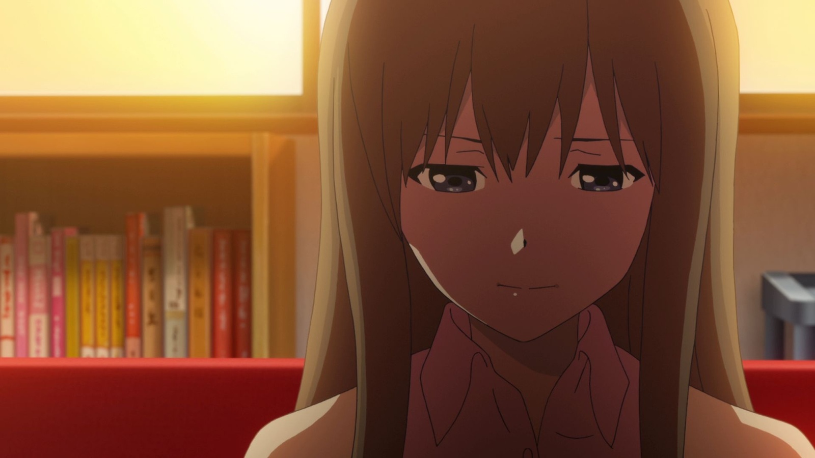 Idols Are Always on Their Game! Wake Up, Girls! Episodes 1-4 Review 7