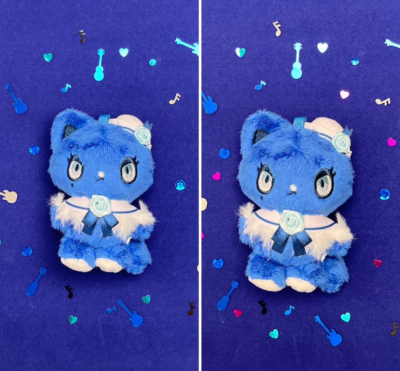 Level Up Your Plushie Photos (PART TWO)