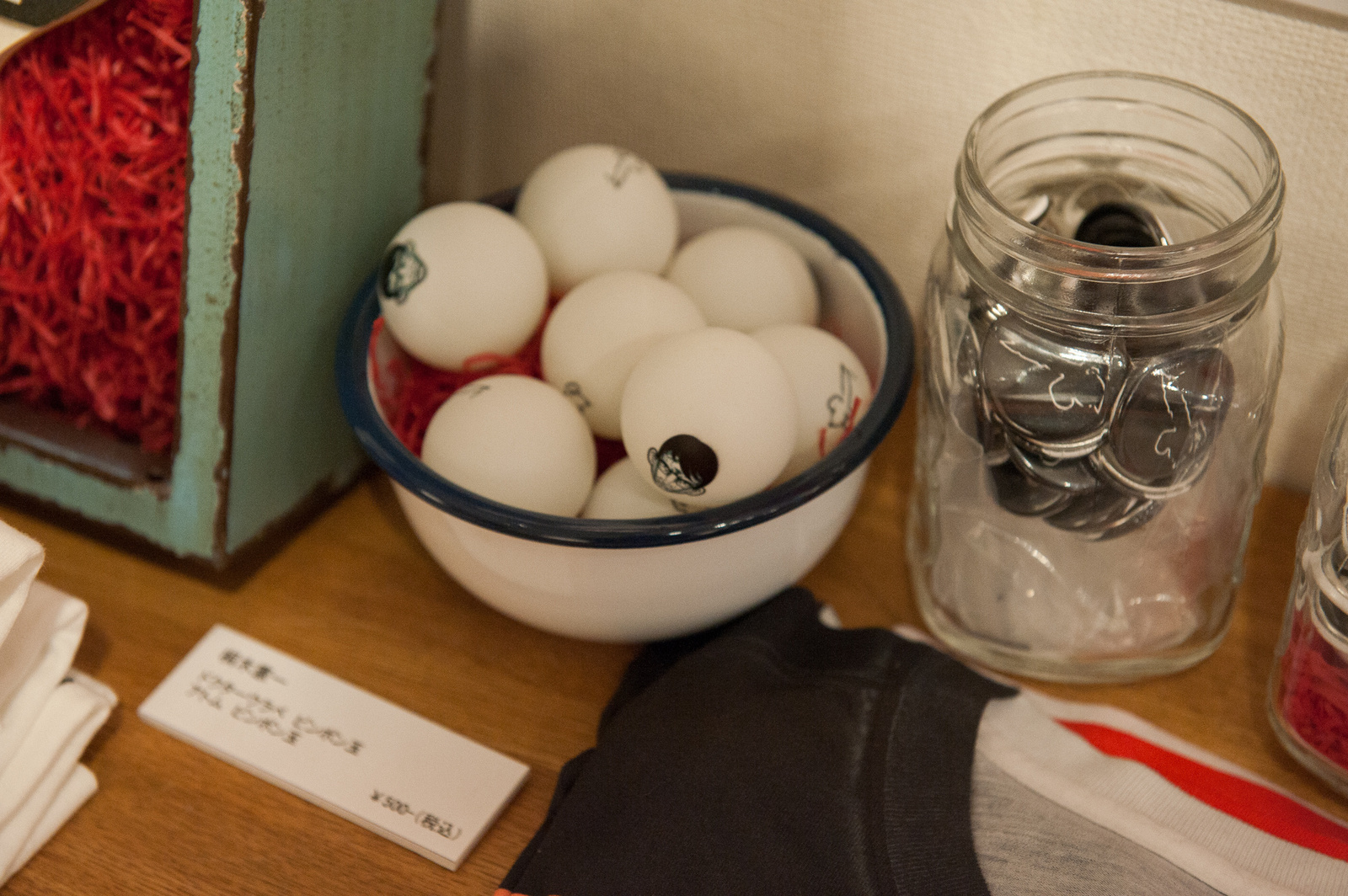 17 Authors Pay Respects to Osamu Tezuka Through Exhibition of Tribute Works 13