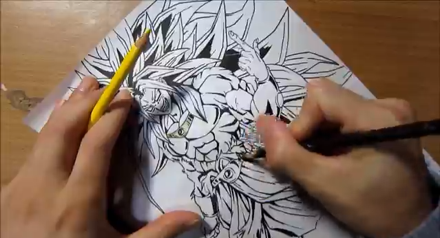 “Kaitemita” - The Possibility of the Future of Creators Being Expanded Due to the Internet