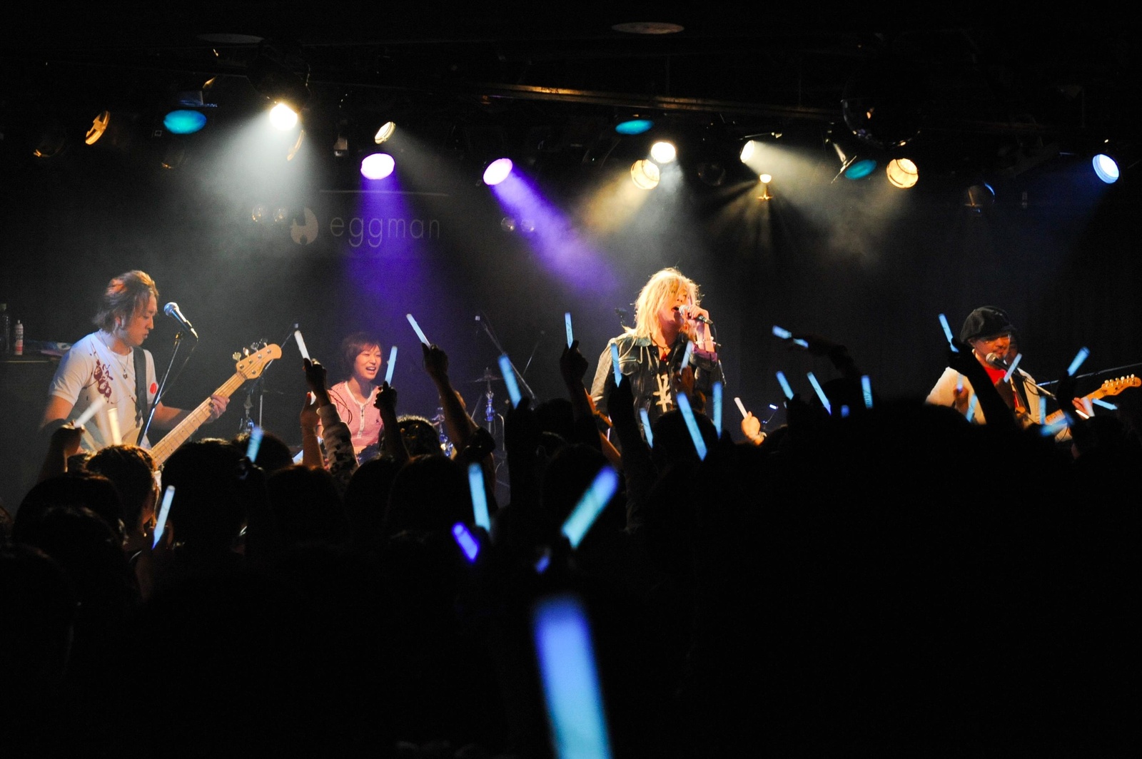 Evangelion, Cardcaptor Sakura Voice Actress Ogata Megumi to Release 25th Anniversary Album! 2