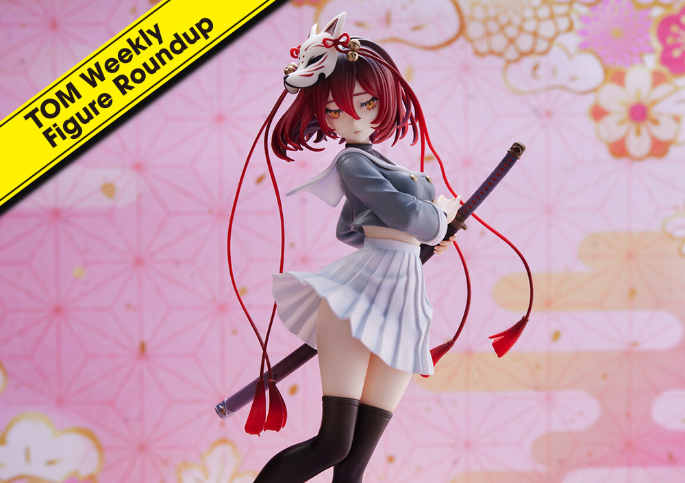 TOM Weekly Figure Roundup: October 23 to October 29, 2022