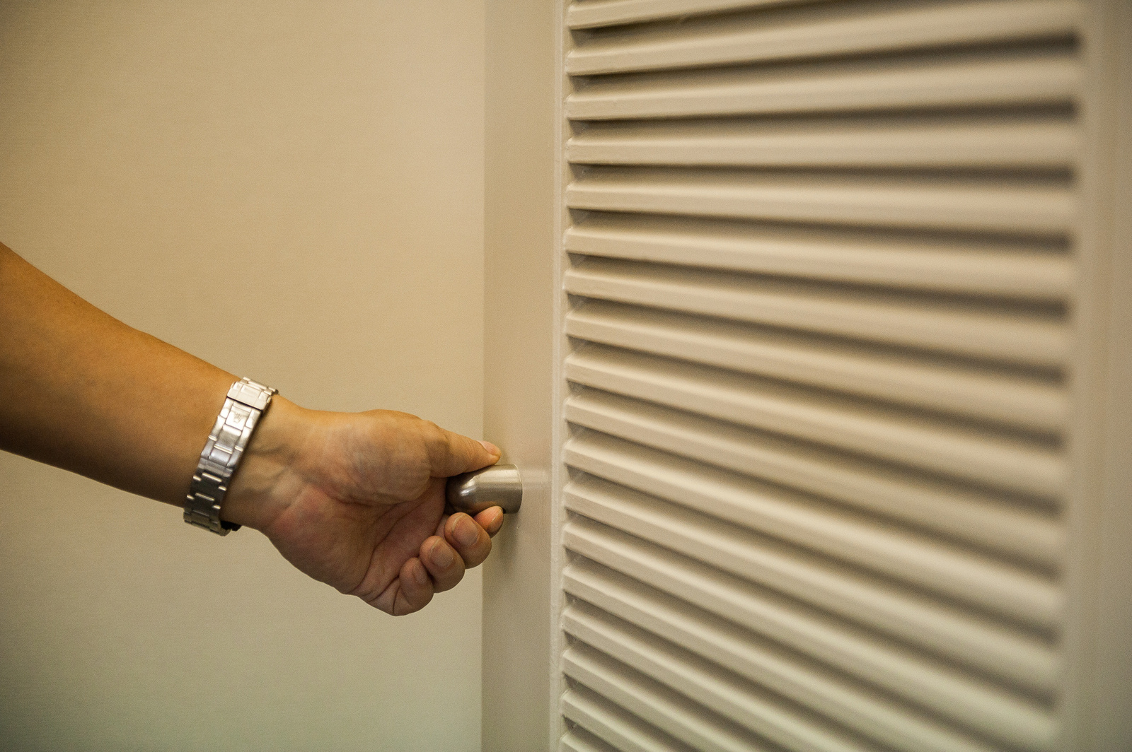 Interview with Yu Suzuki, Producer of the “Shenmue” Series 26