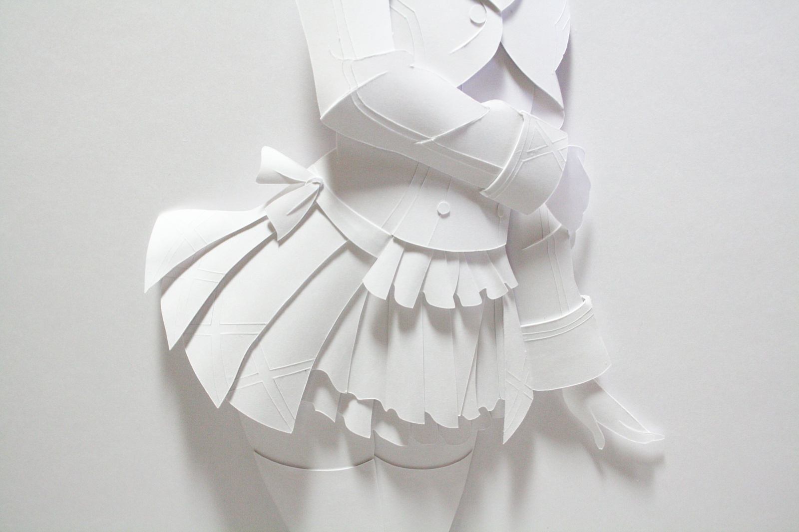 *Love Live! School Idol Product* Hanayo Koizumi 17