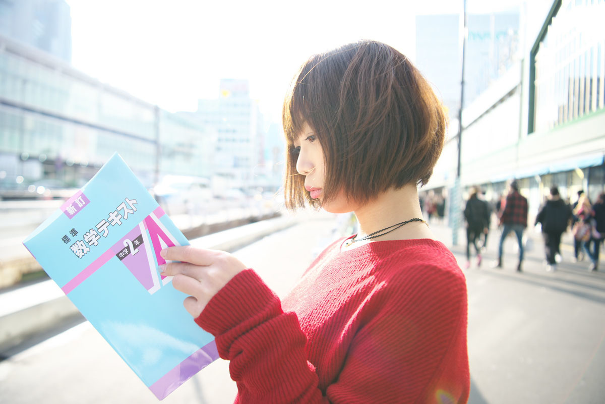 “The Junior High School Second Year Theory” - What is the Prime Age for Idols? (Part 1)