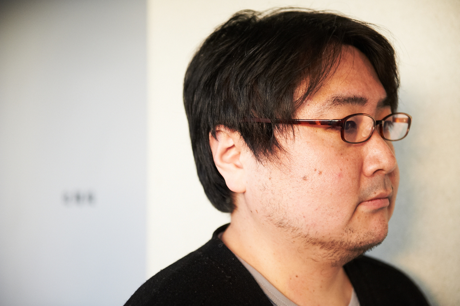 A New Era in the World of Anime: Two Anime Fanatics Send a Message with the CHIKA*CHIKA IDOL Project 11