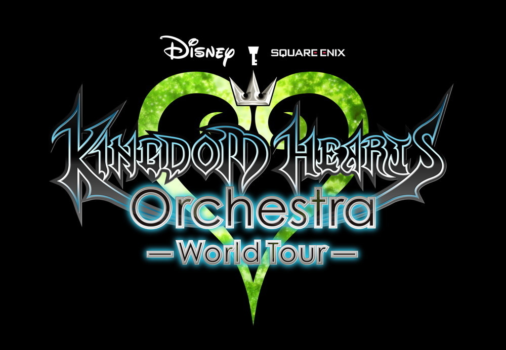 Extra Performances for Kingdom Hearts’ 1st Official Orchestra Concert Announced!