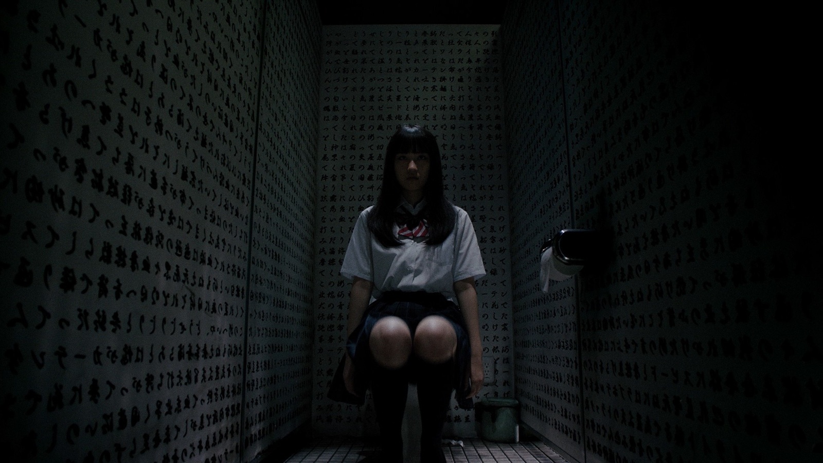 amazarashi’s Latest Music Video Finally Unveiled 1