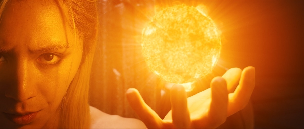 Live Action Fullmetal Alchemist Reveals Clip of Lead Actor Ryosuke Yamada as Father!