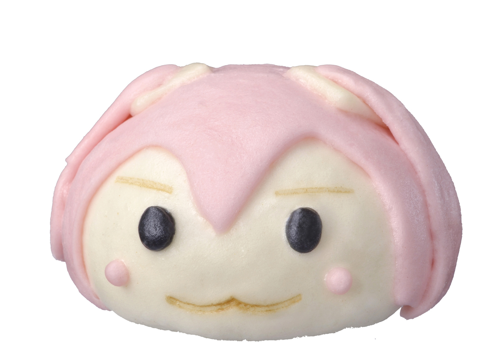 Family Mart Offers Sakura Miku Collaborative Goods Just Before Spring is in Full Bloom! 12