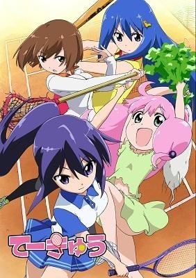 CCC Aims for New Anime Production Business and Private Brand DVD Releases