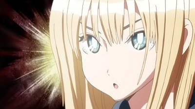 Today’s Asuka Show, a Talked-About Work By Silverlink, to Release on Blu-ray