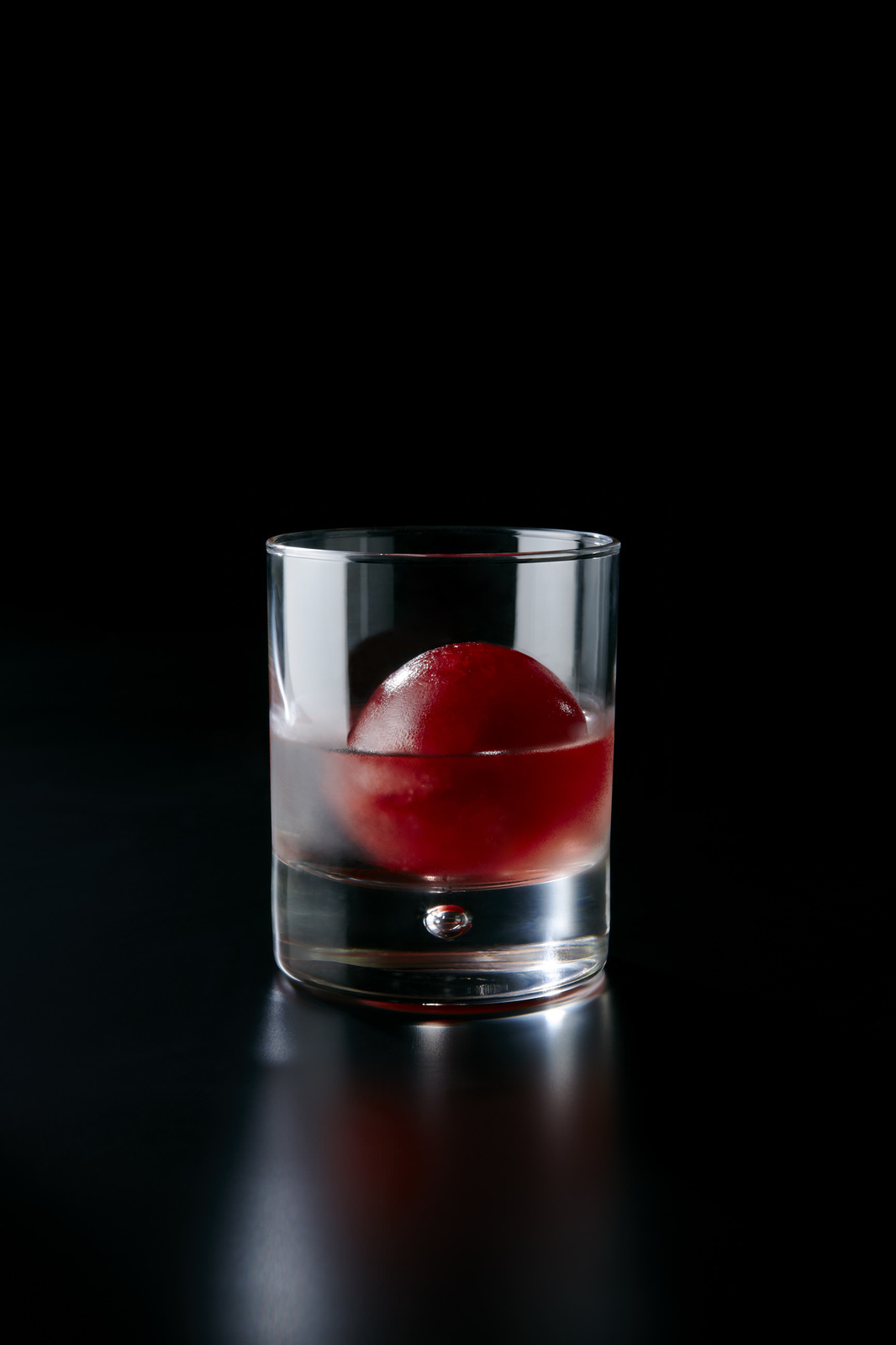 Welcome to the World of Final Fantasy?! A Great Time Spent at Square Enix’s Official Store, Artnia 19