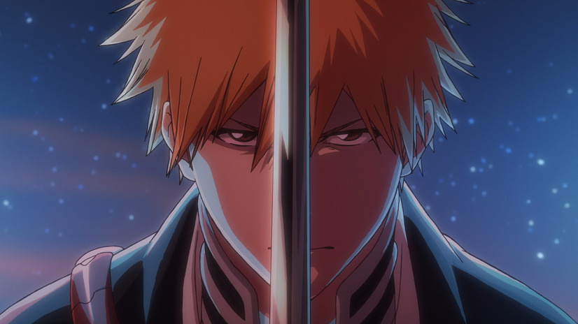 Bleach: Thousand-Year Blood War Anime Unveils Airdate, Trailer, and Additional Cast!