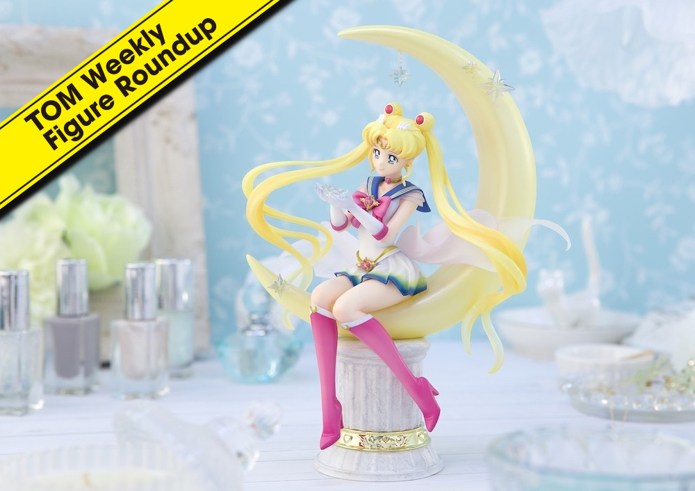 TOM Weekly Figure Roundup: October 3, 2021 to October 9, 2021