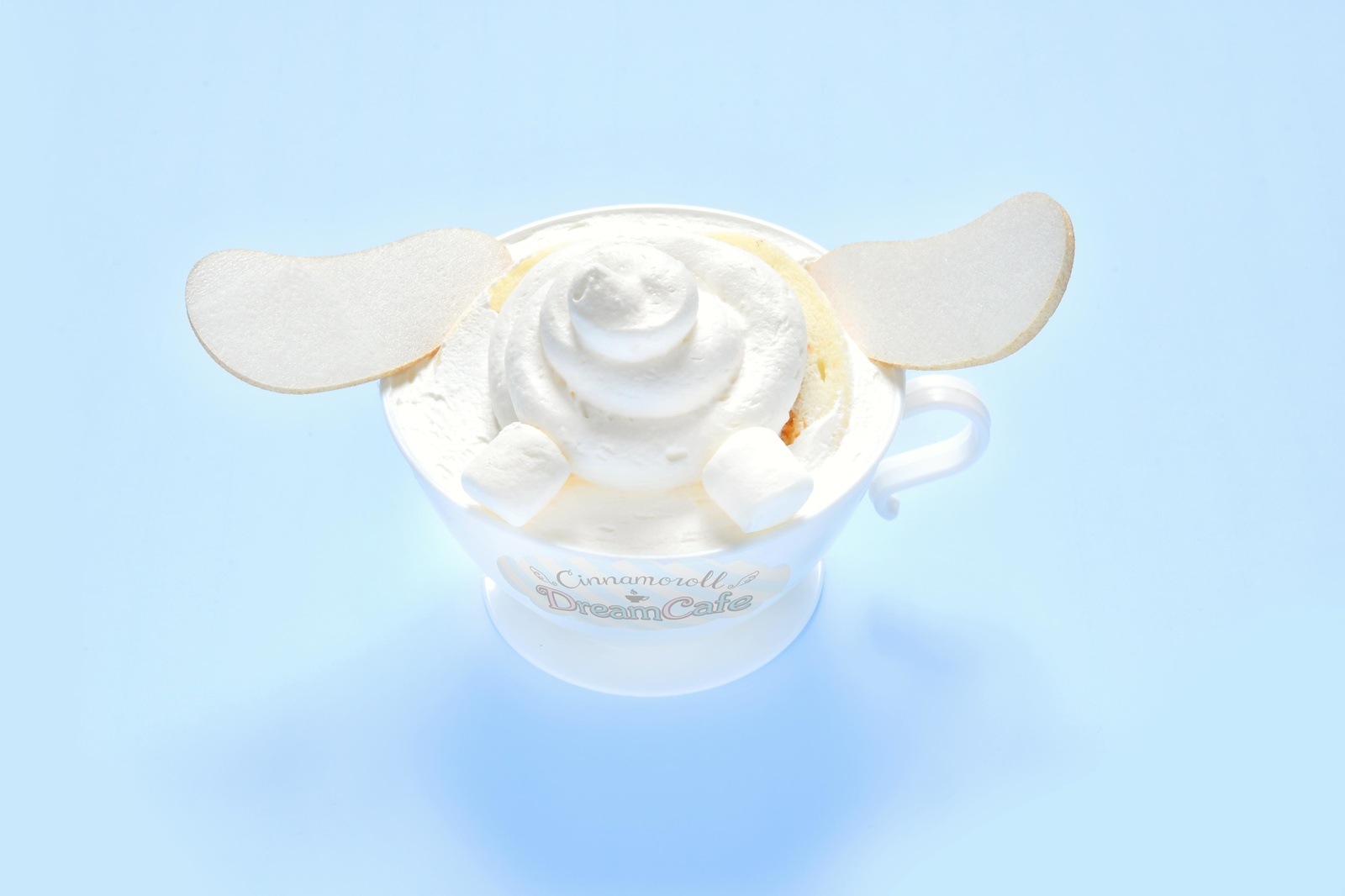 15th Anniversary Commemorative Event Planned for Cinnamoroll at Sanrio Puroland! 16