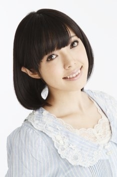 Big Information on a New Project by Popular Seiyū Satomi Satō to Be Announced on Dec. 8
