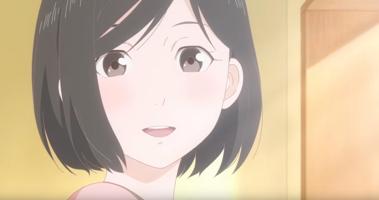 Spring 2016 Anime Season Preview: Kawaii Girls' Edition