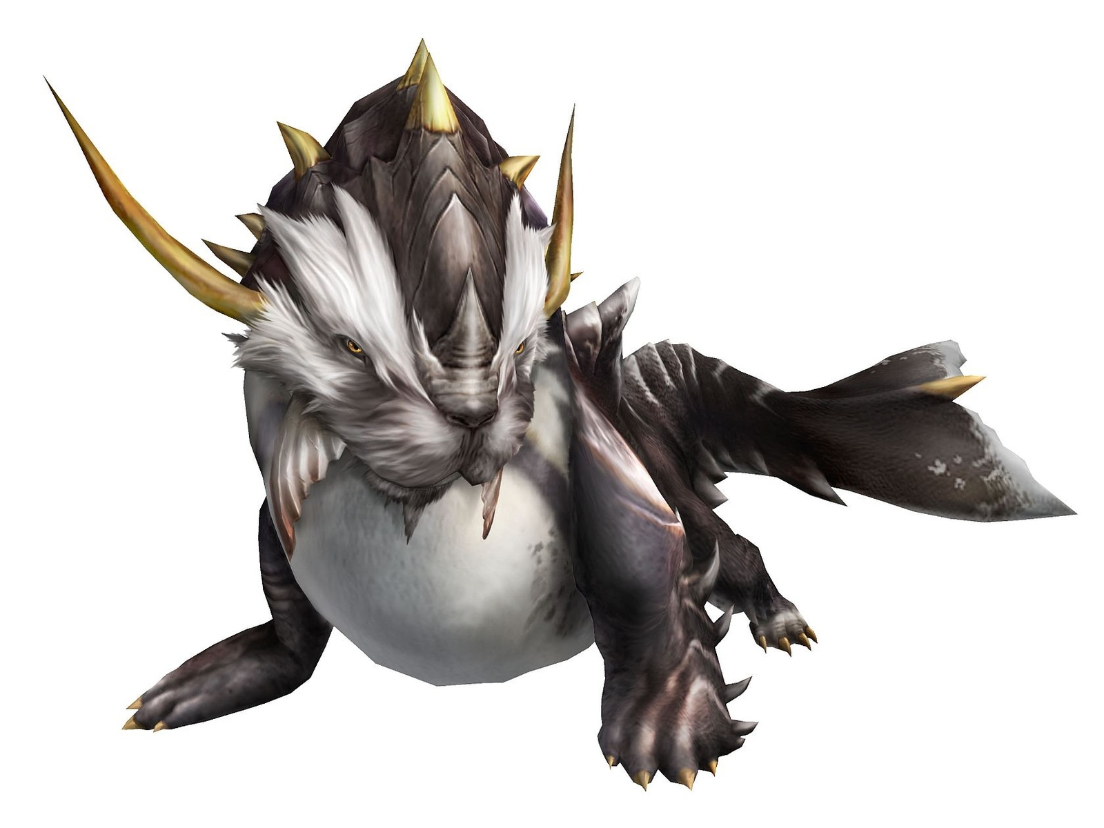 © 2007, 2012 Capcom Co., Ltd. All rights reserved. © Capcom Co., Ltd. All rights reserved. 4