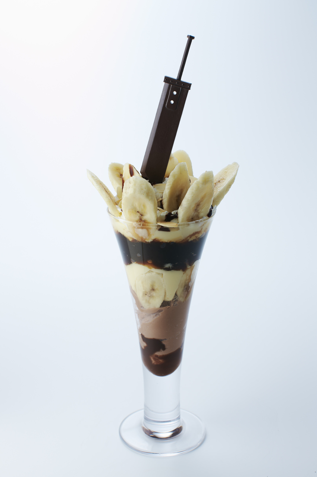 Welcome to the World of Final Fantasy?! A Great Time Spent at Square Enix’s Official Store, Artnia 17