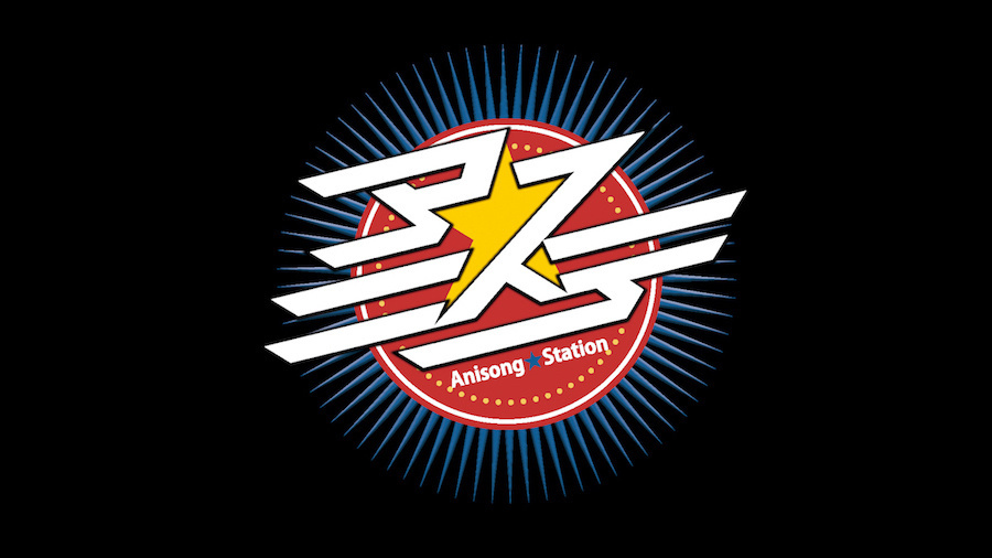 Stay Tuned With Anime Song Rankings on Anisong Station!