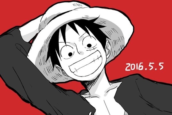 These Anime Characters Celebrate Their Birthdays on Japan's Children's Day!